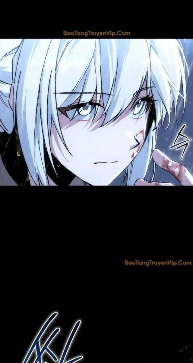 Đại Phản Diện Khao Khát Được Sống - Page 14