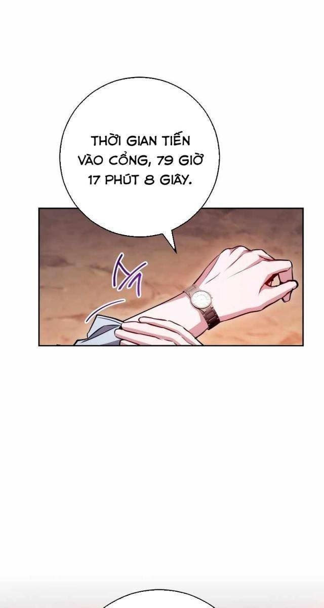 Top Ranker - Page 39