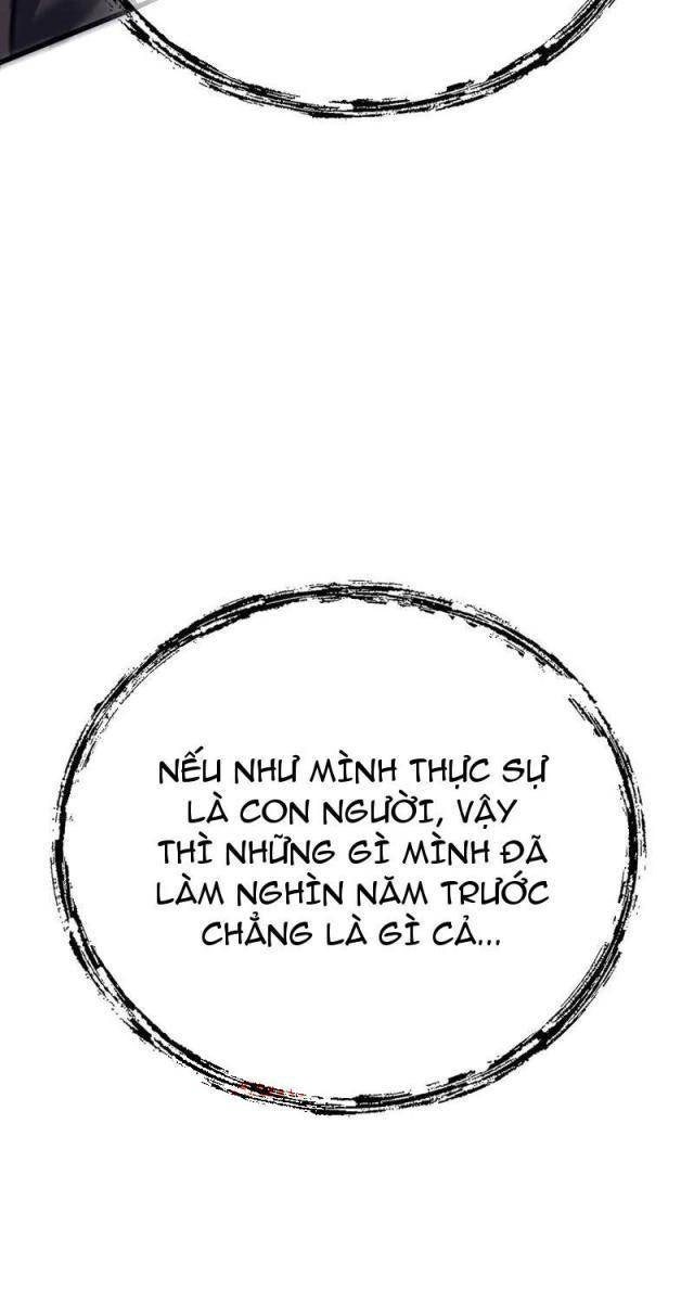 Ta Là Boss Mạnh Nhất - Page 57