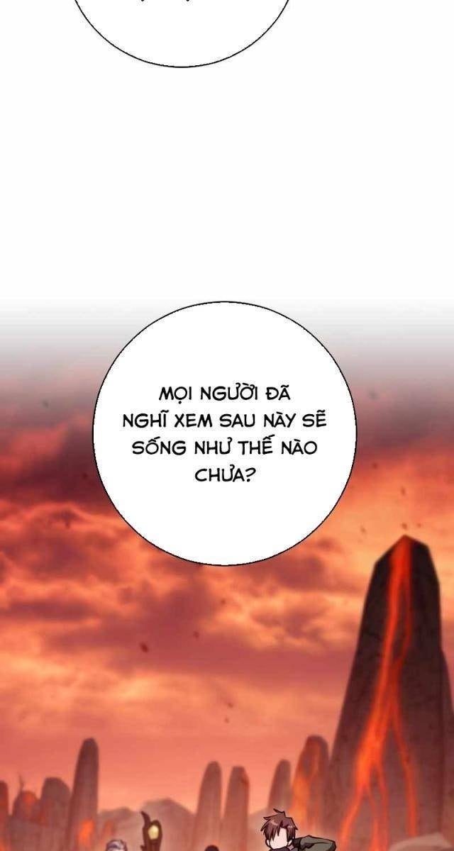 Top Ranker - Page 46