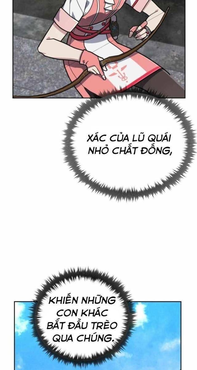 Ông Chú Ma Pháp Thiếu Nữ - Page 28