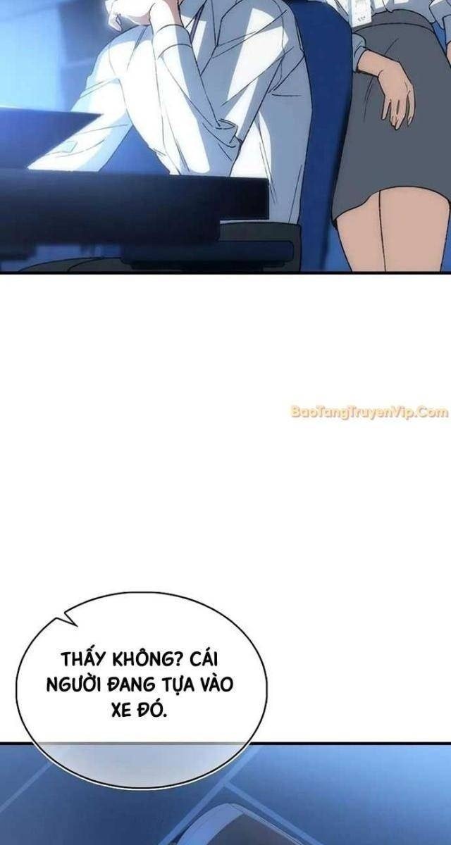 Đại Phản Diện Khao Khát Được Sống - Page 82