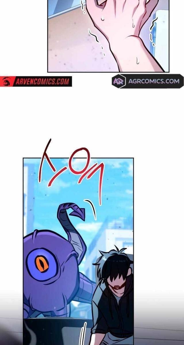 Top Ranker - Page 126