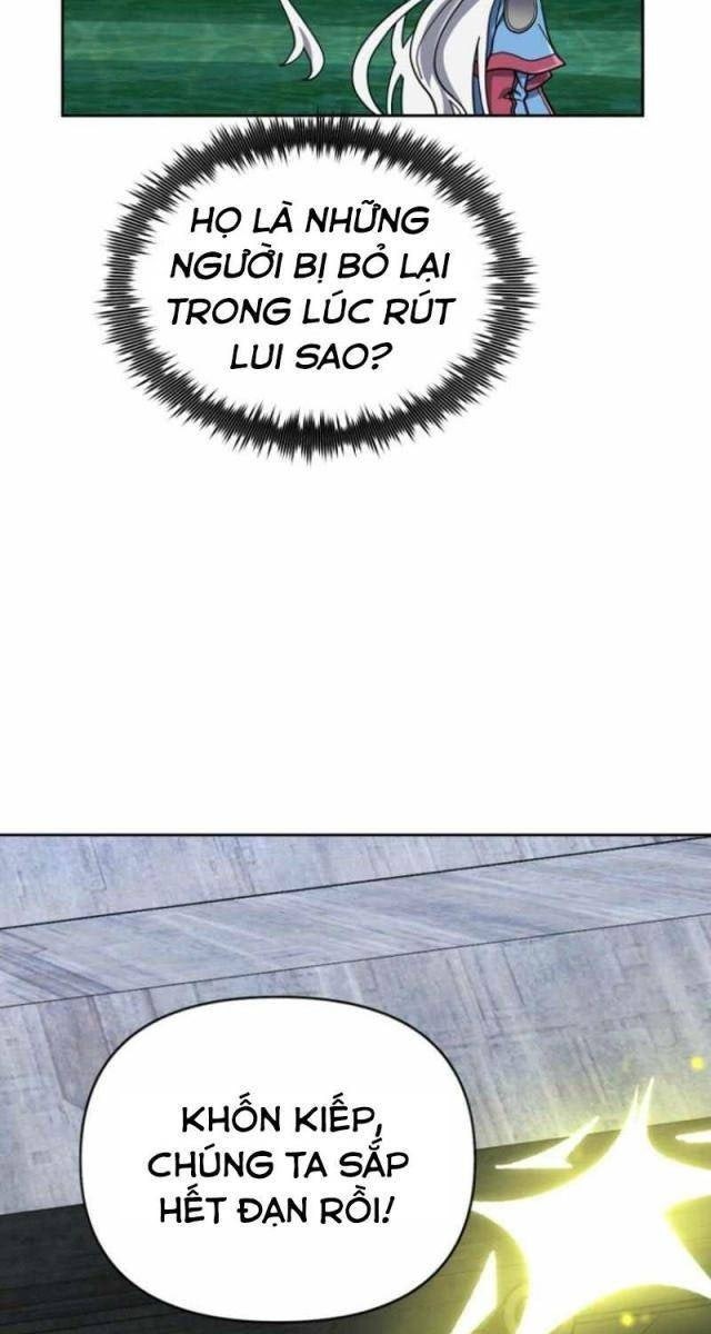 Ông Chú Ma Pháp Thiếu Nữ - Page 76