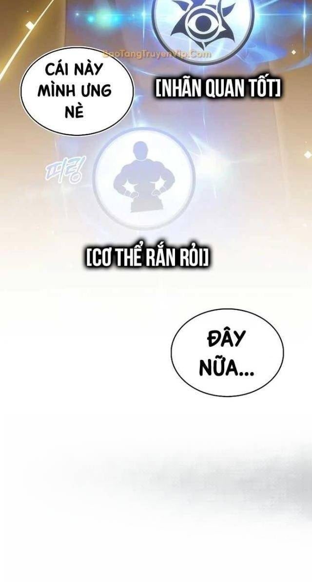 Đại Phản Diện Khao Khát Được Sống - Page 108