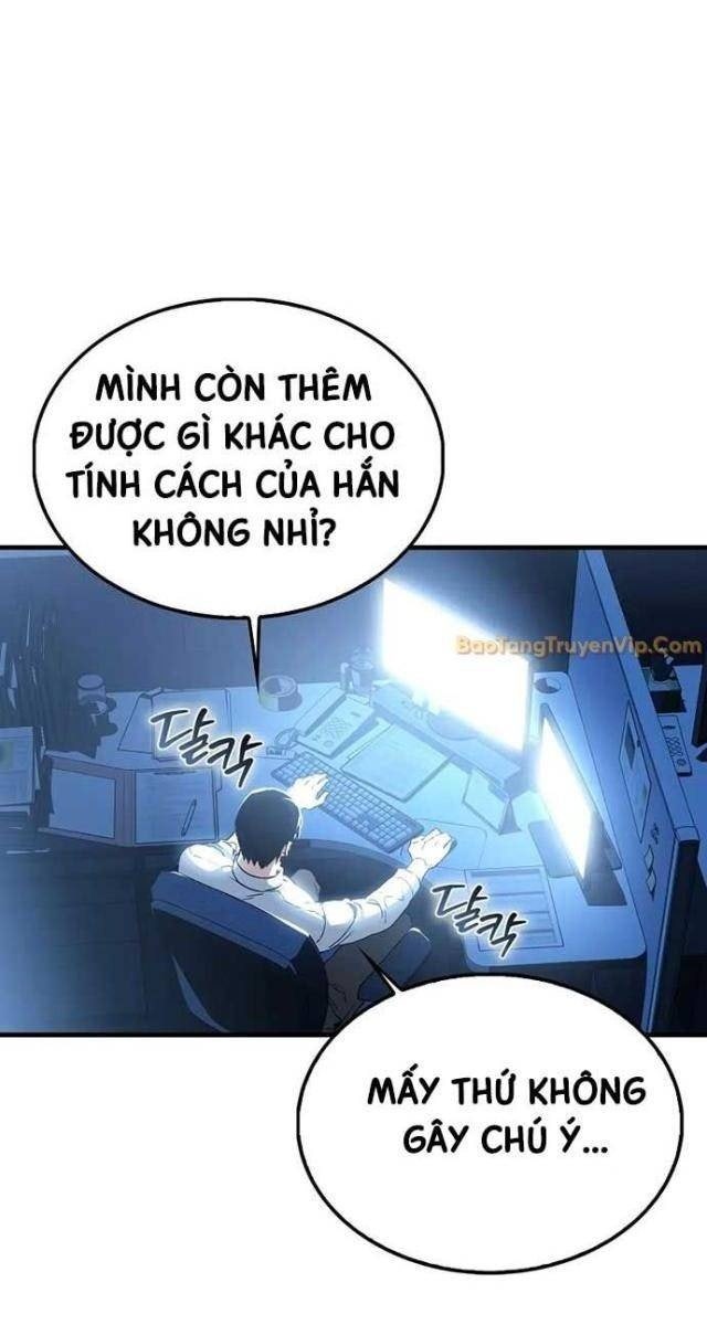 Đại Phản Diện Khao Khát Được Sống - Page 102