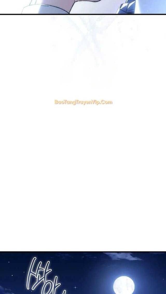 Đại Phản Diện Khao Khát Được Sống - Page 89