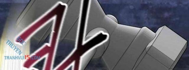 Ông Chú Ma Pháp Thiếu Nữ - Page 21