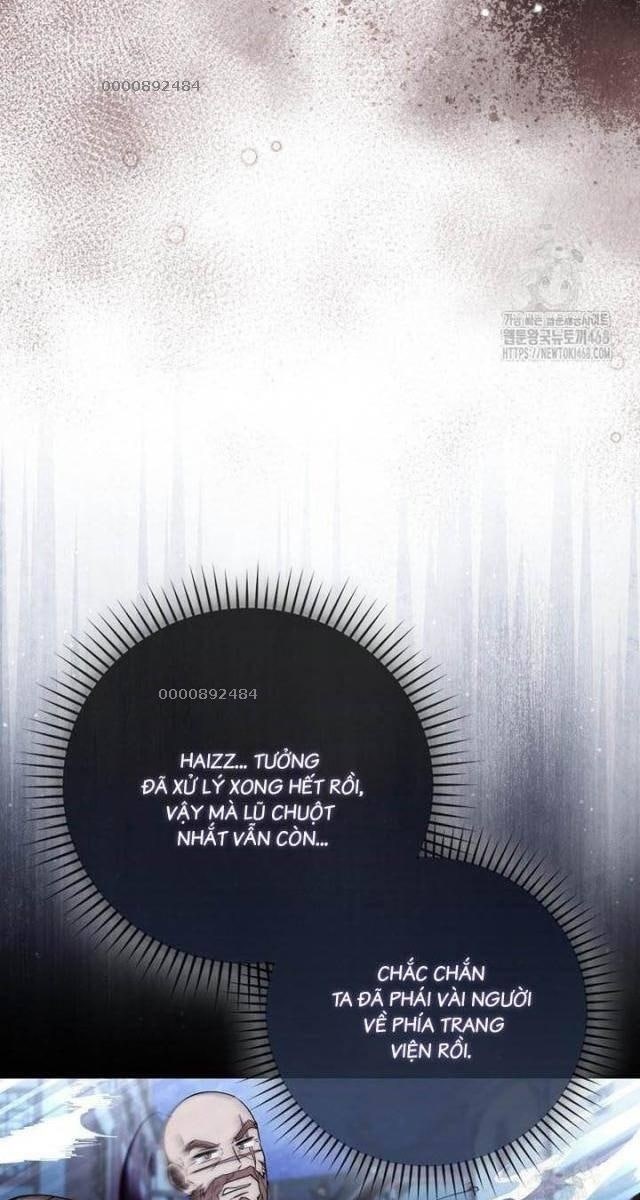 Cuồng Long Kiếm Thần - Page 58