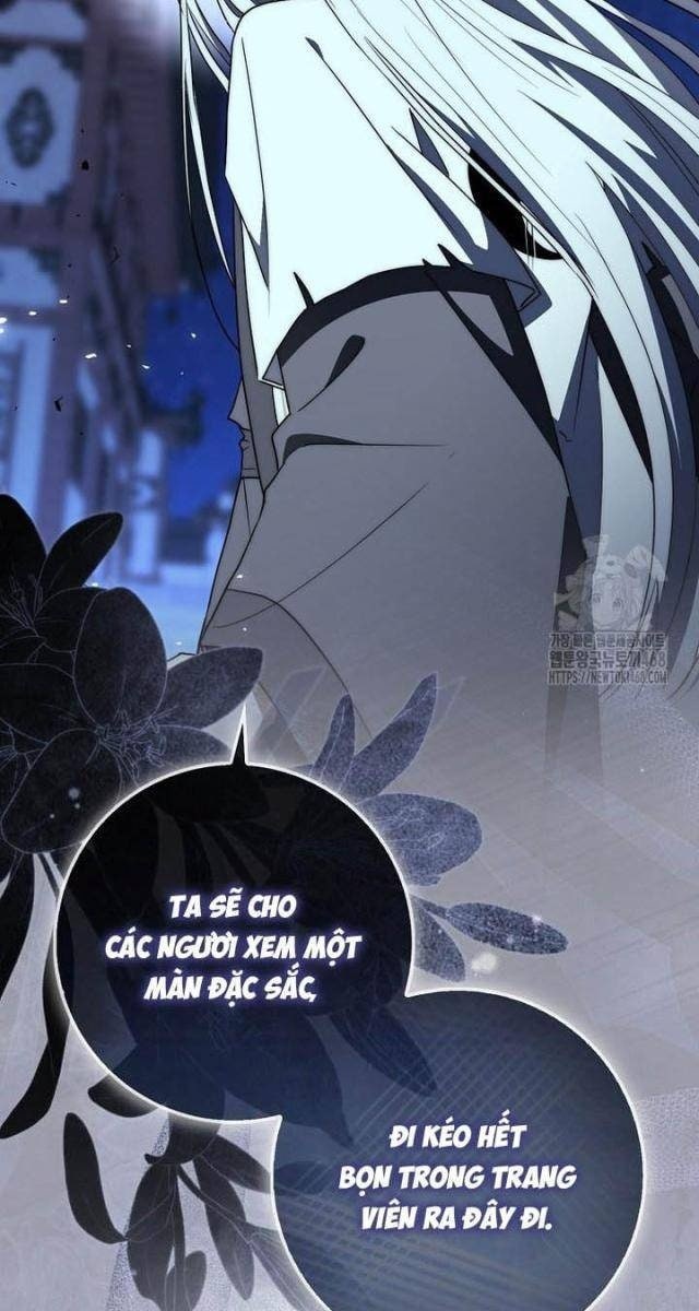 Cuồng Long Kiếm Thần - Page 97