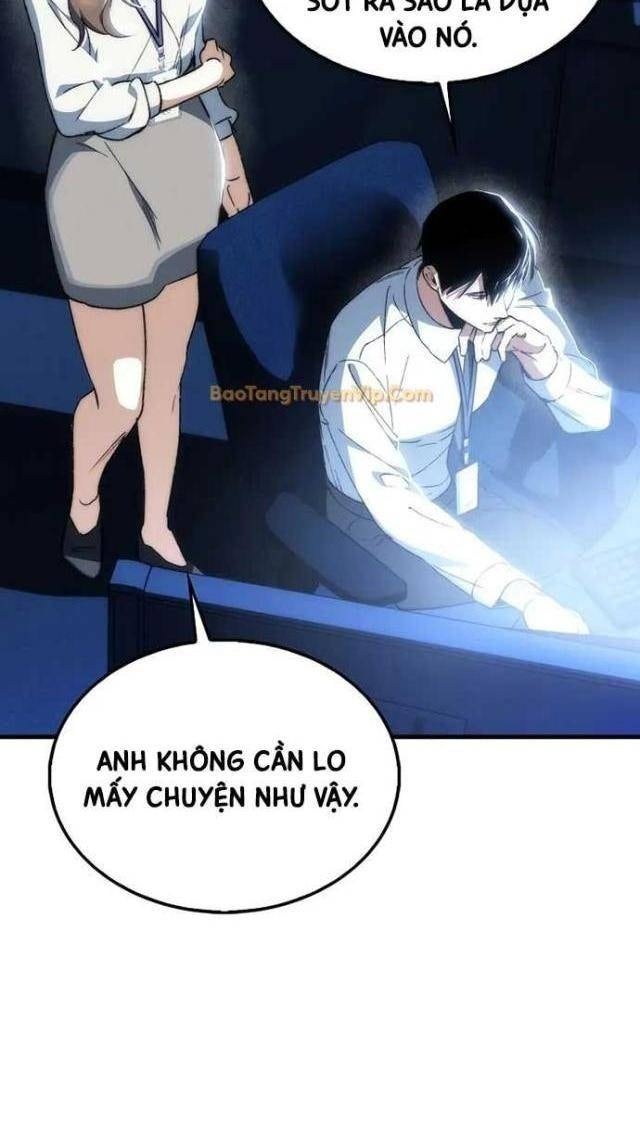 Đại Phản Diện Khao Khát Được Sống - Page 79