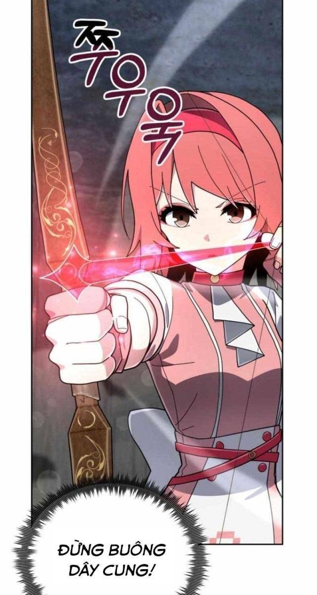 Ông Chú Ma Pháp Thiếu Nữ - Page 11