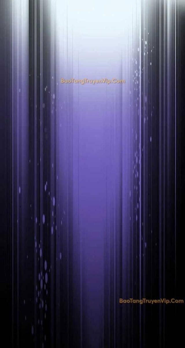 Đại Phản Diện Khao Khát Được Sống - Page 127