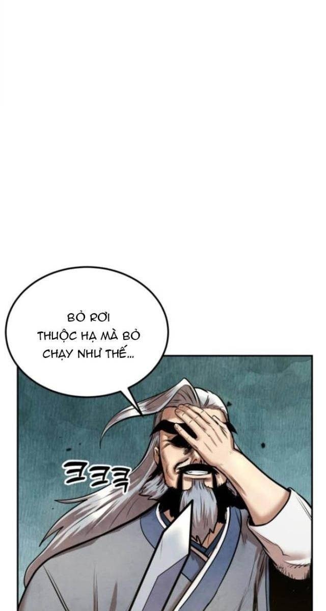 Tay Súng Chinh Phục Võ Lâm - Page 71