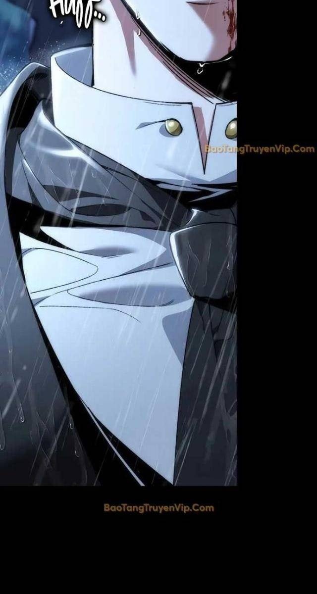 Đại Phản Diện Khao Khát Được Sống - Page 12