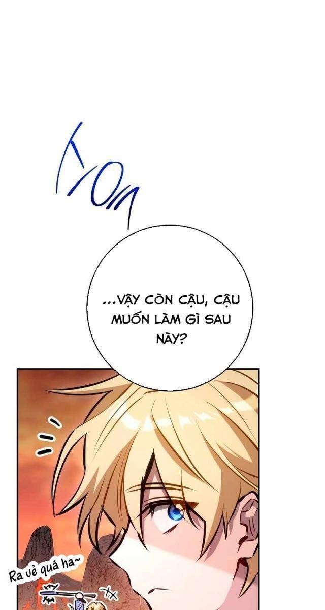 Top Ranker - Page 50