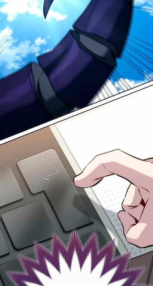 Top Ranker - Page 115