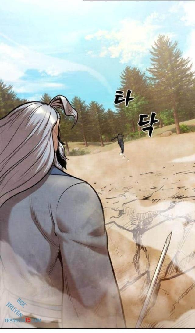 Tay Súng Chinh Phục Võ Lâm - Page 70