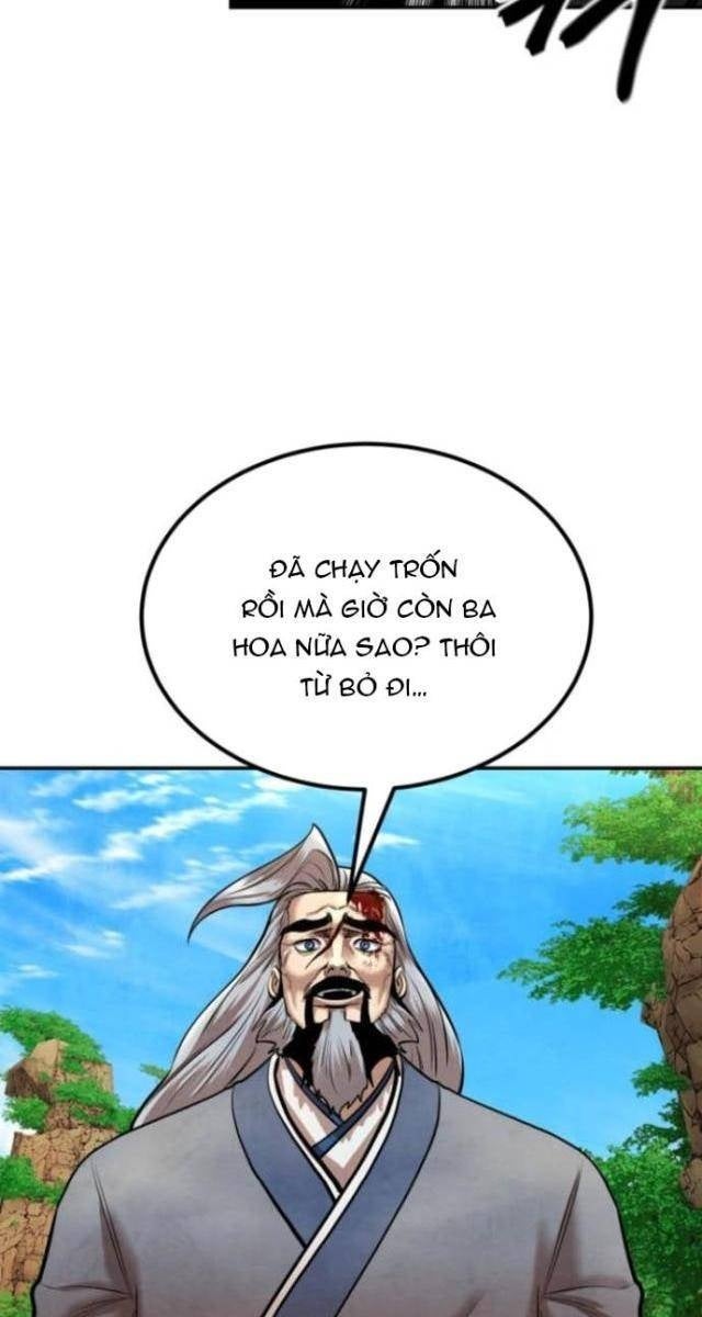 Tay Súng Chinh Phục Võ Lâm - Page 91