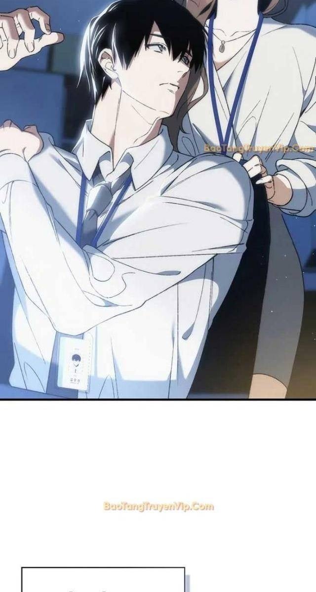 Đại Phản Diện Khao Khát Được Sống - Page 52