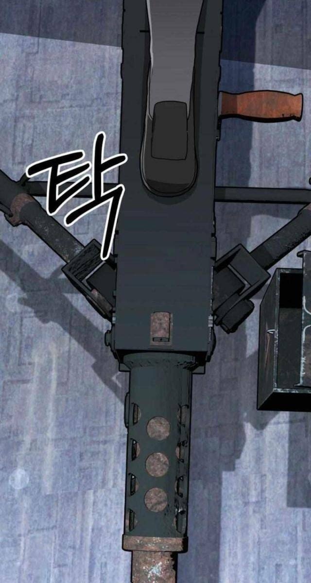 Ông Chú Ma Pháp Thiếu Nữ - Page 94