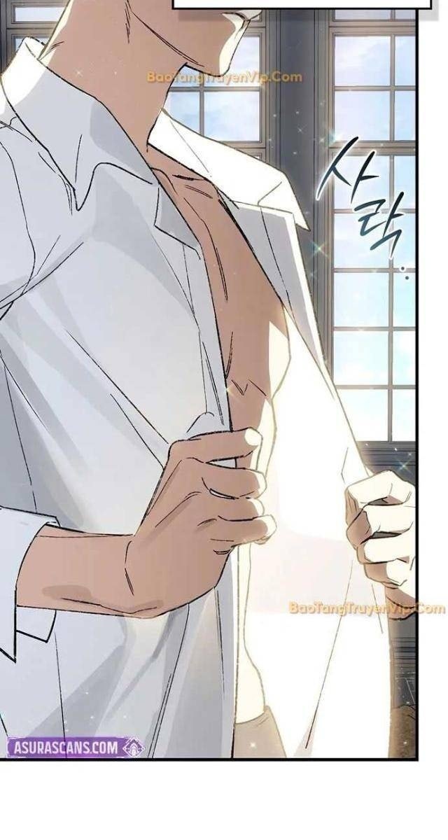 Đại Phản Diện Khao Khát Được Sống - Page 163