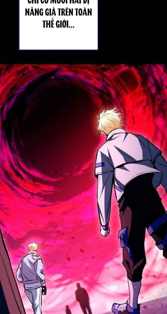 Top Ranker - Page 25