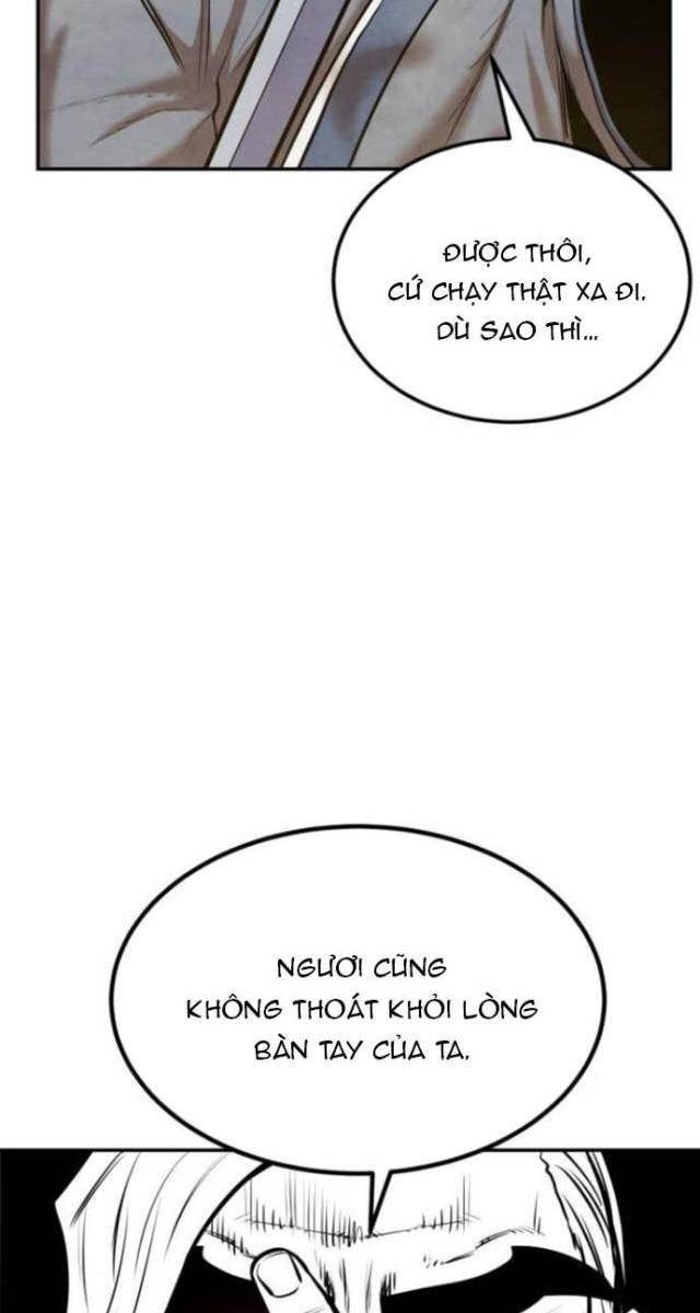 Tay Súng Chinh Phục Võ Lâm - Page 72