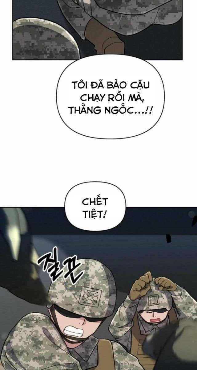 Ông Chú Ma Pháp Thiếu Nữ - Page 88