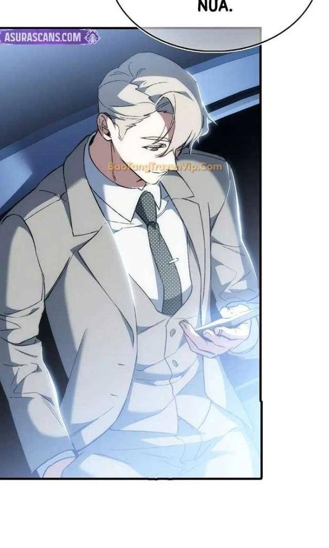 Đại Phản Diện Khao Khát Được Sống - Page 84