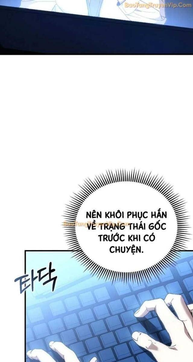 Đại Phản Diện Khao Khát Được Sống - Page 110