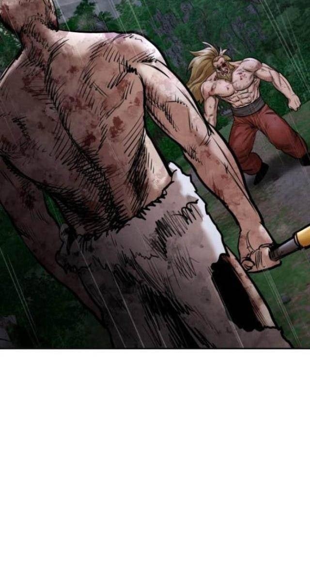 Tay Súng Chinh Phục Võ Lâm - Page 127