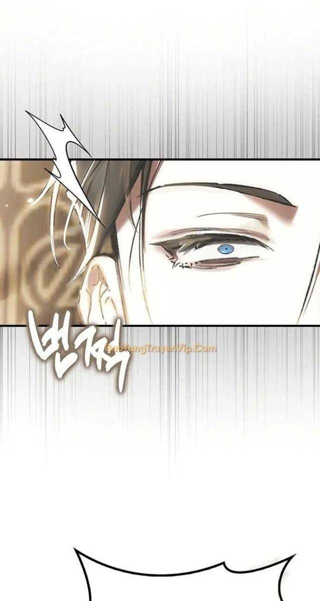 Đại Phản Diện Khao Khát Được Sống - Page 148