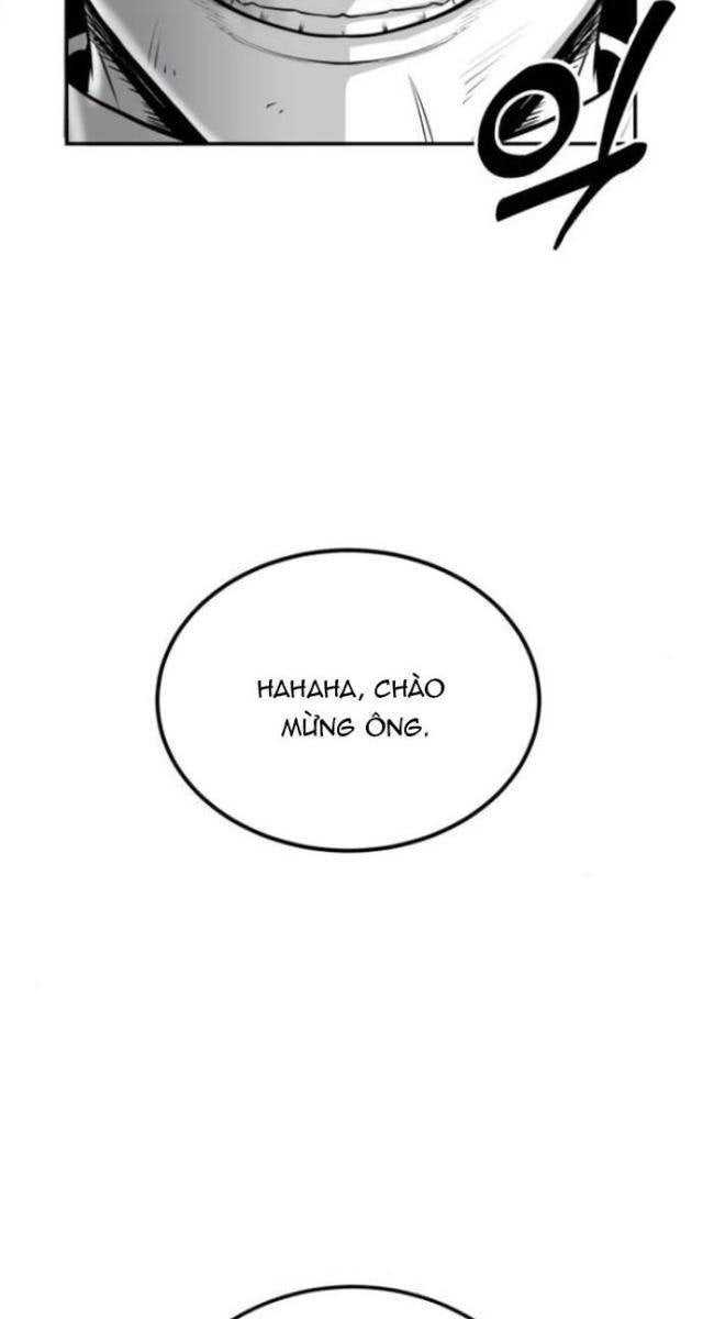 Tay Súng Chinh Phục Võ Lâm - Page 84