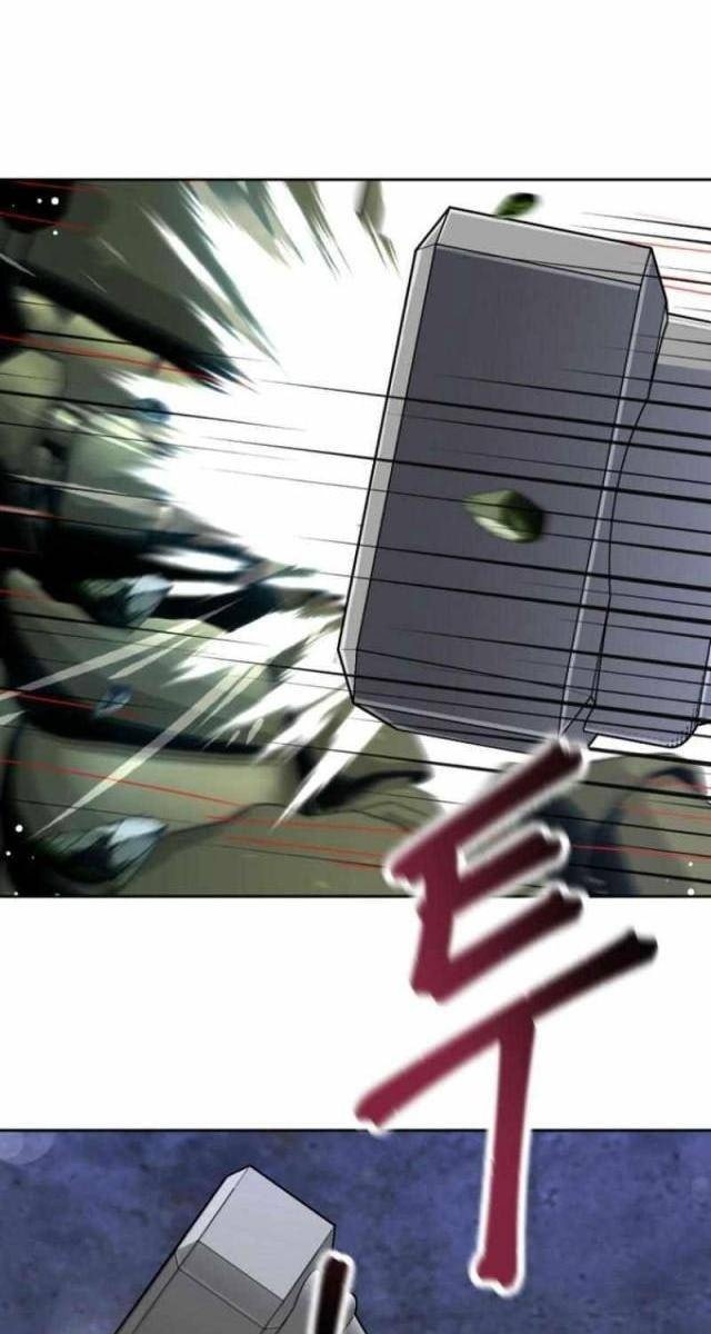 Ông Chú Ma Pháp Thiếu Nữ - Page 20