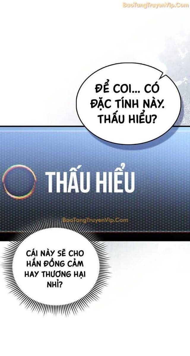 Đại Phản Diện Khao Khát Được Sống - Page 105