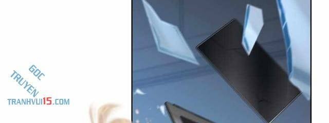 Top Ranker - Page 120