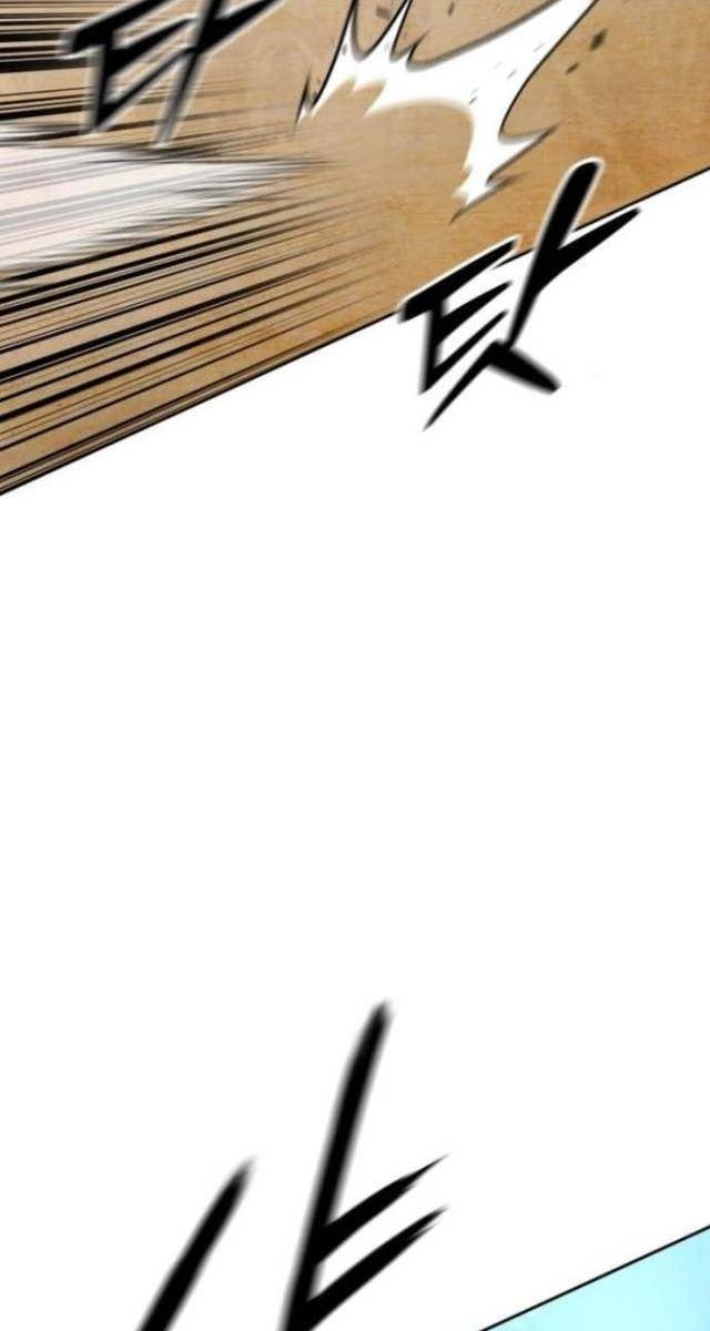 Tay Súng Chinh Phục Võ Lâm - Page 28