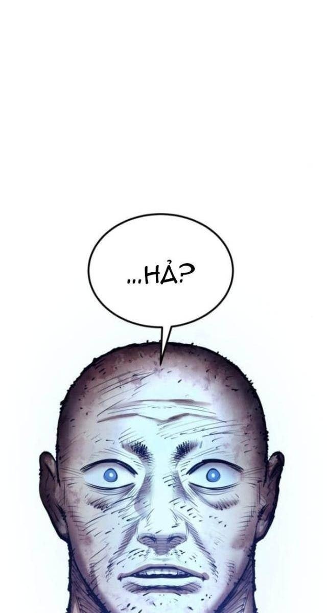 Tay Súng Chinh Phục Võ Lâm - Page 134