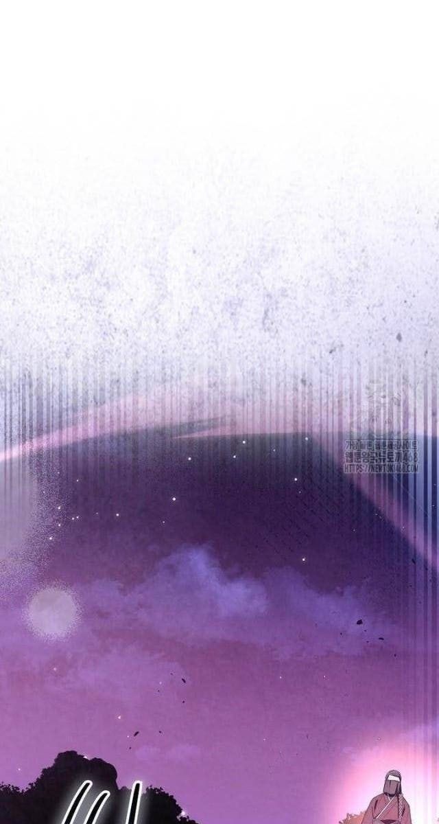 Cuồng Long Kiếm Thần - Page 46