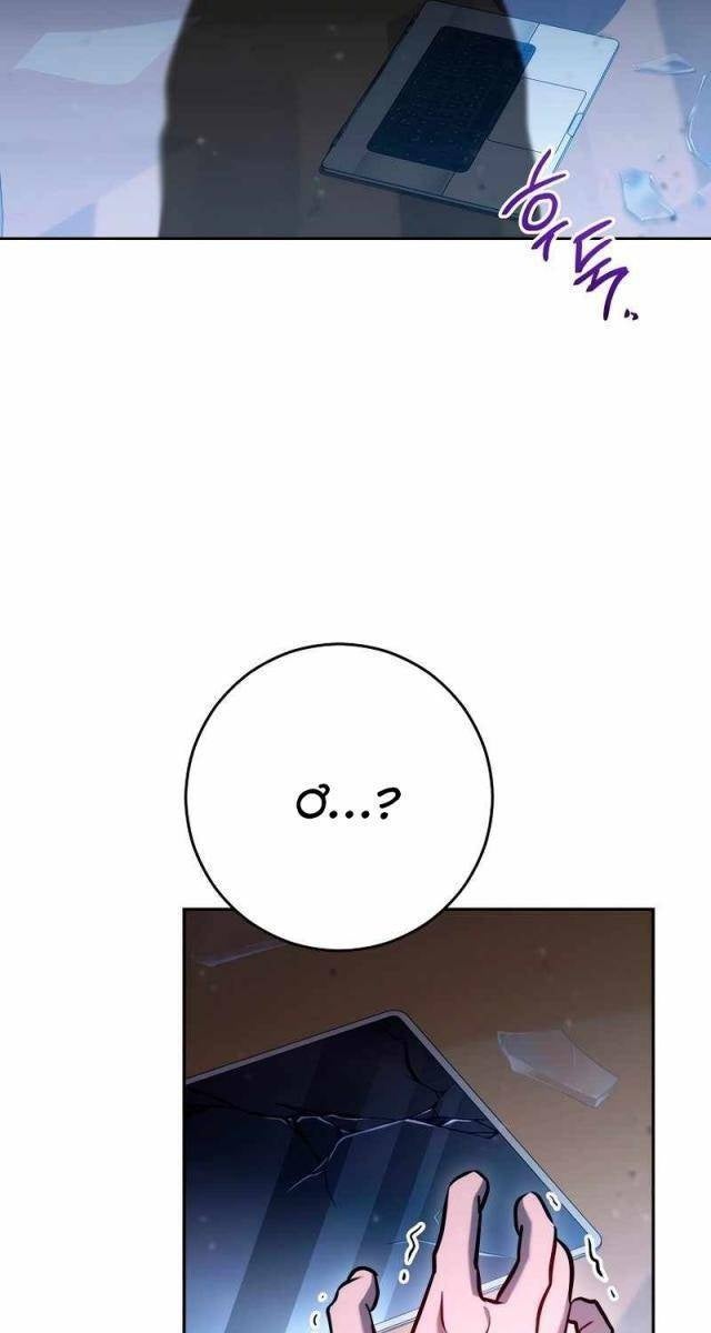 Top Ranker - Page 125