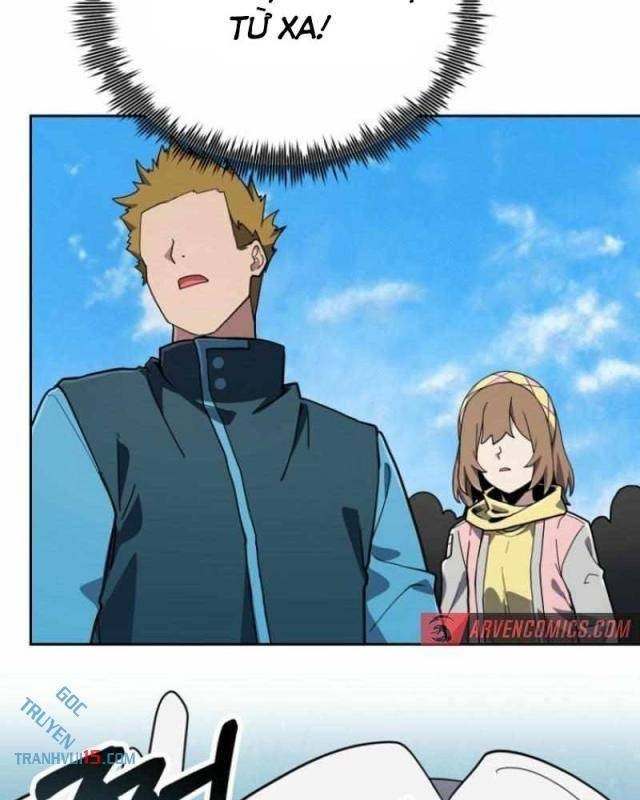 Ông Chú Ma Pháp Thiếu Nữ - Page 36