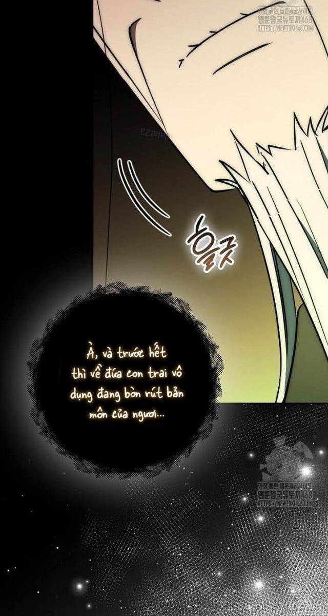 Cuồng Long Kiếm Thần - Page 32