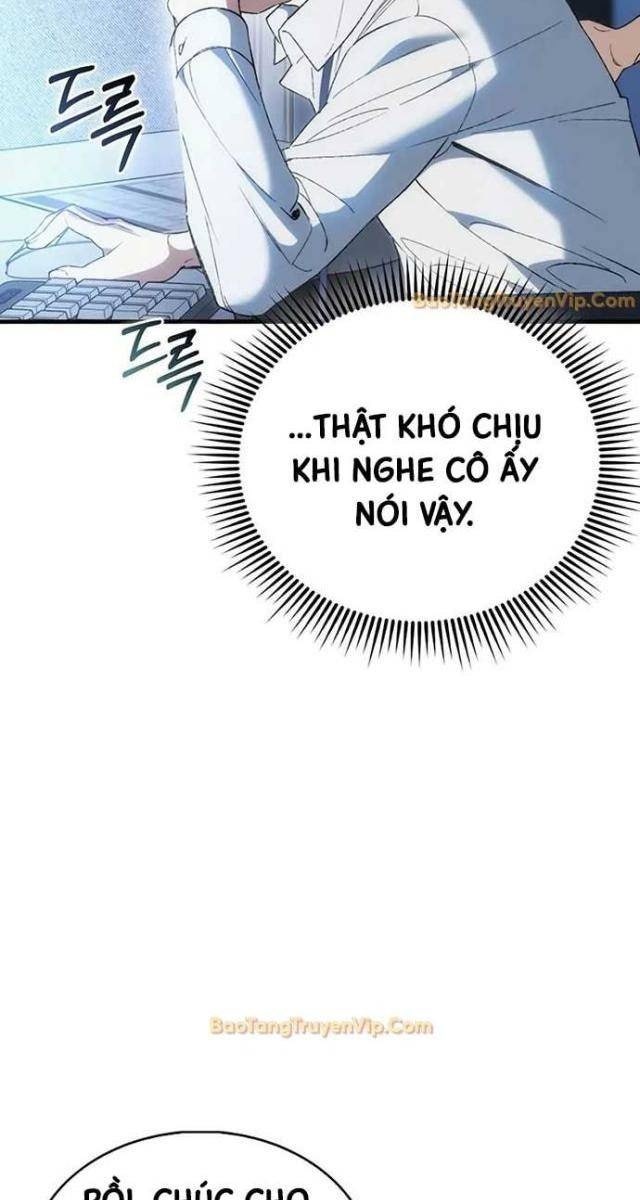 Đại Phản Diện Khao Khát Được Sống - Page 66