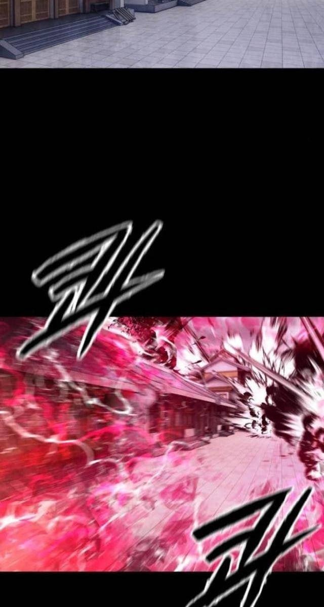 Tay Súng Chinh Phục Võ Lâm - Page 177