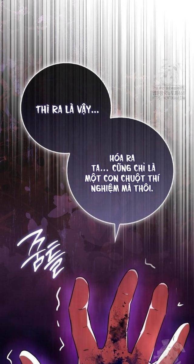Cuồng Long Kiếm Thần - Page 76