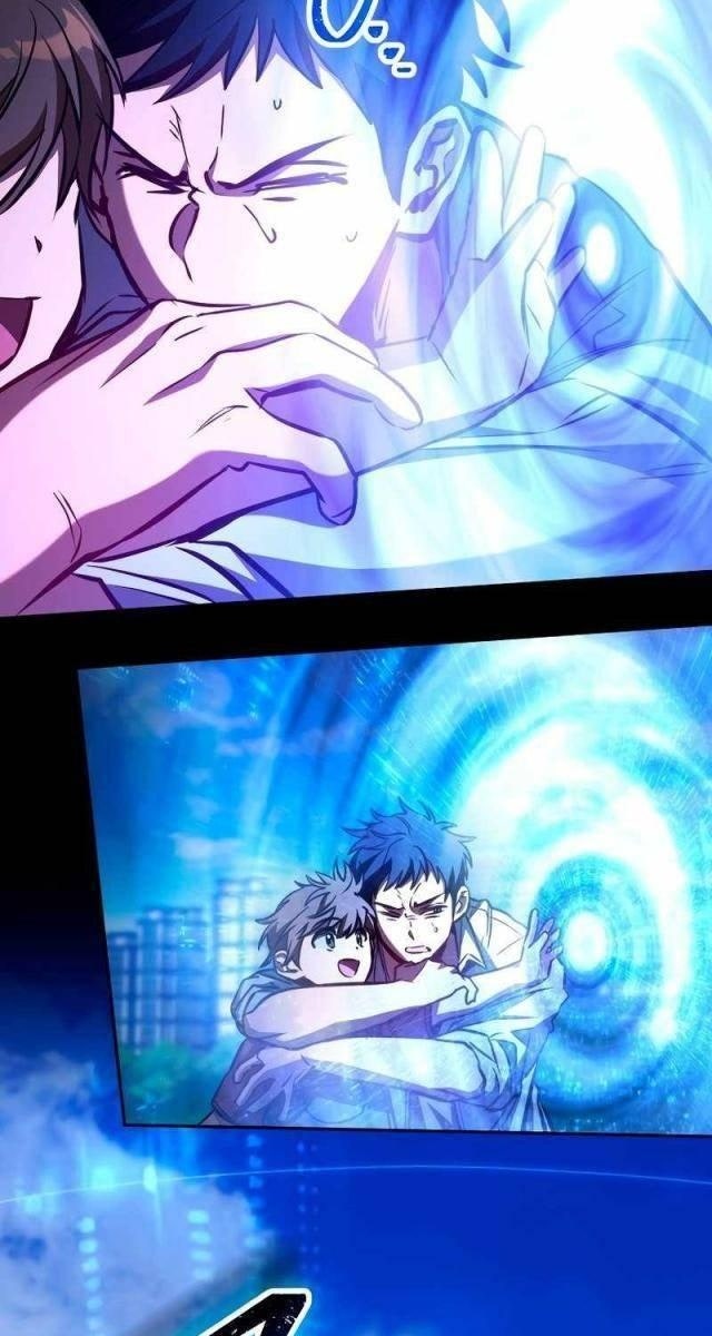 Top Ranker - Page 10