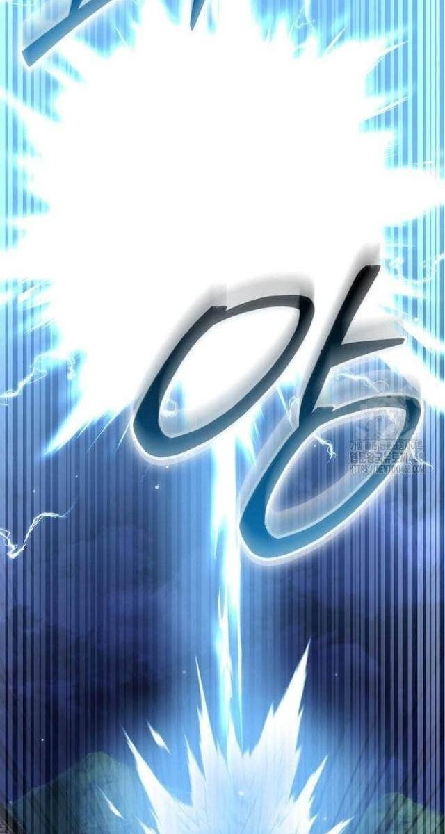 Cuồng Long Kiếm Thần - Page 86