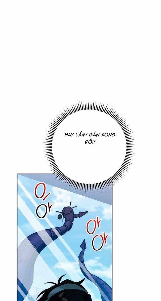 Top Ranker - Page 110