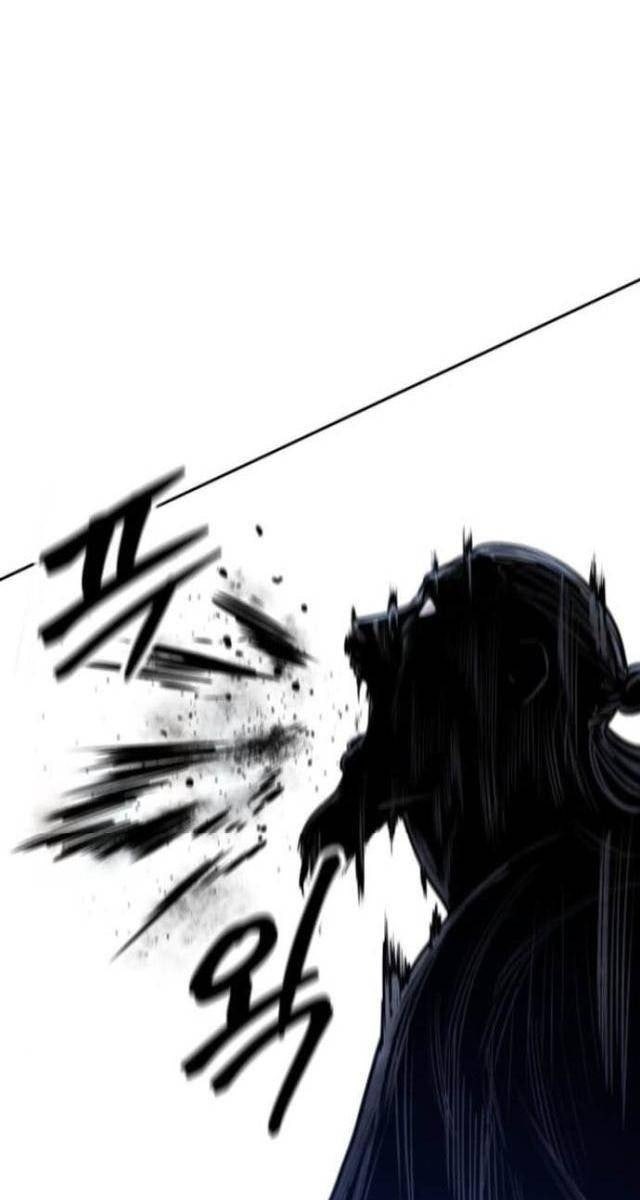 Tay Súng Chinh Phục Võ Lâm - Page 47